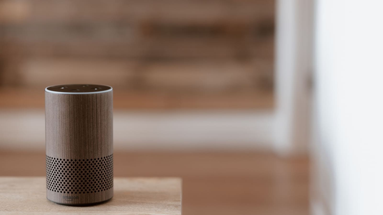 New Amazon Echo Dot: Zigbee, Thread and Matter Hub UK Price