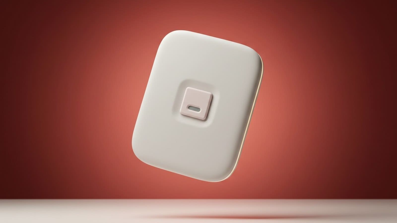 NodOn IRB-4-1-00 Review: Zigbee AC Infrared Controller for Home Assistant