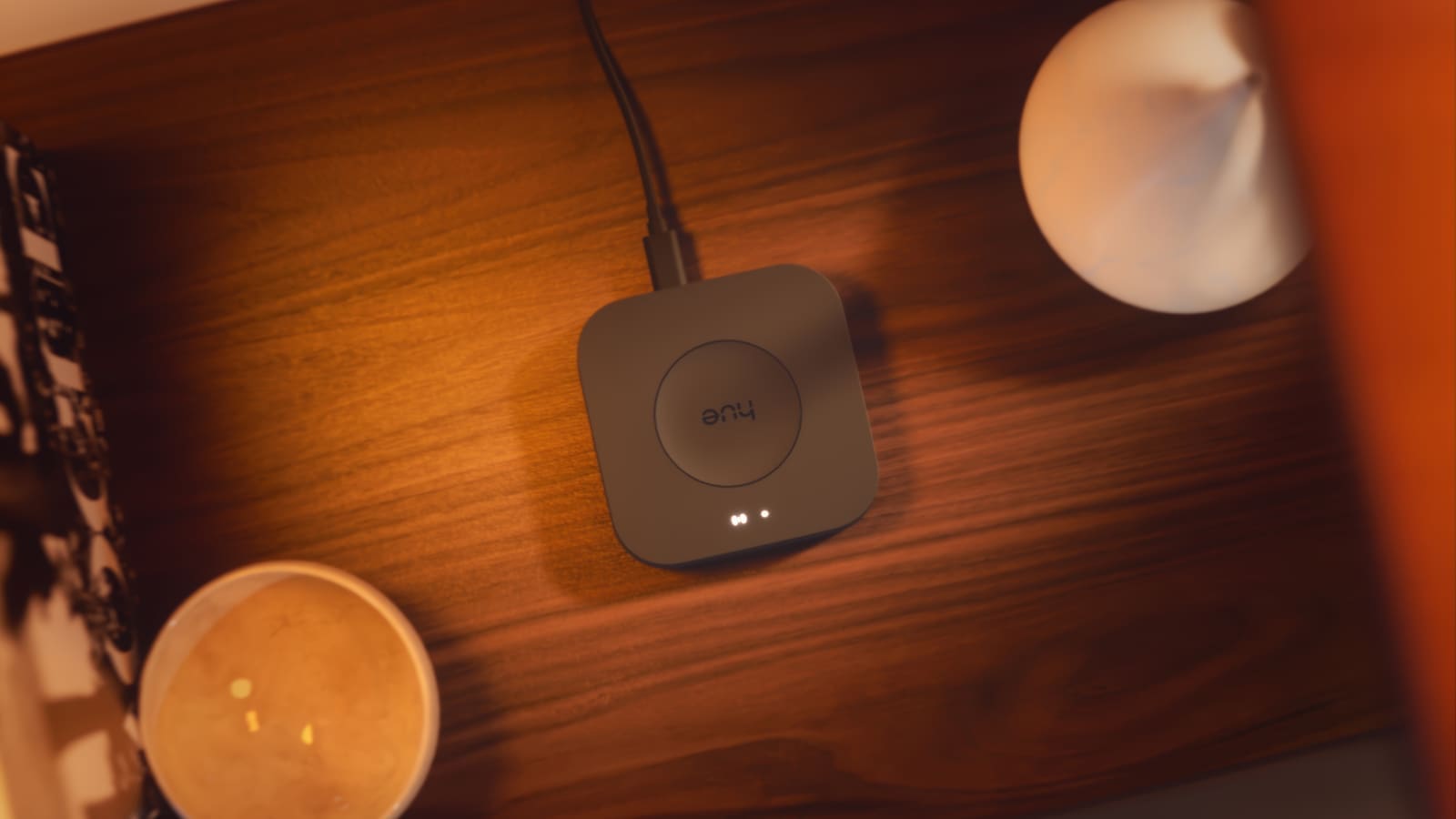 Philips Hue Bridge v2 Review UK