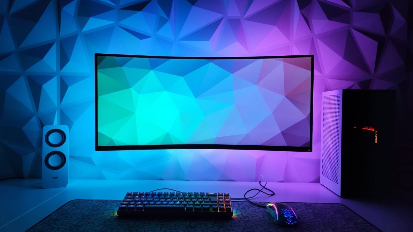 Philips Hue Entertainment Areas Guide UK: Setup Walkthrough