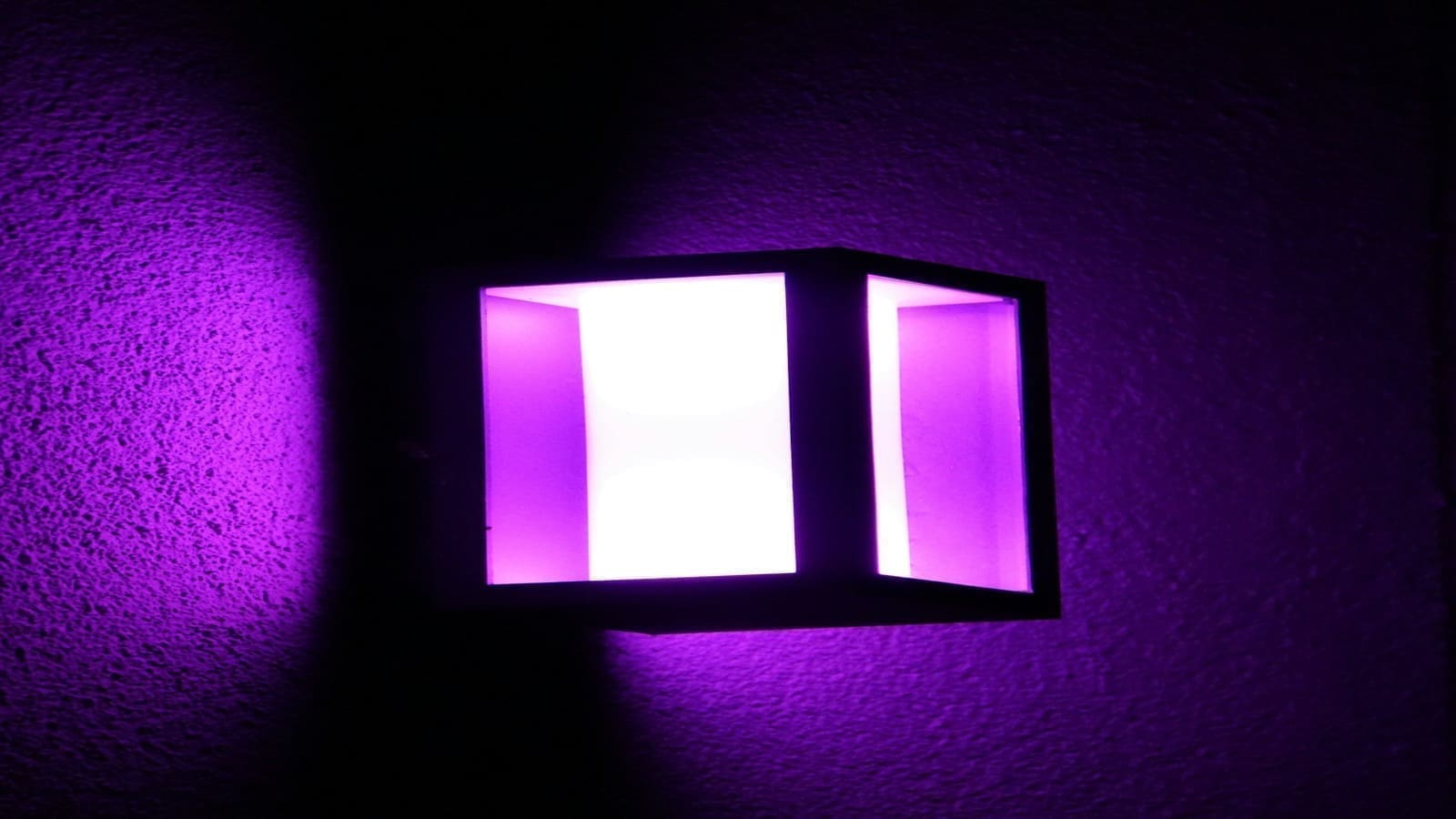 Philips Hue Starter Kit Review: £77+