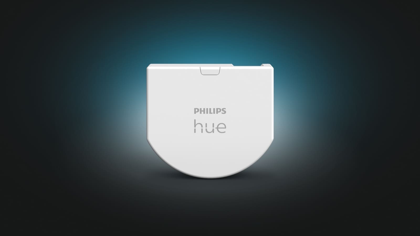 Philips Hue Wall Switch Module UK: Installation Guide (2026)