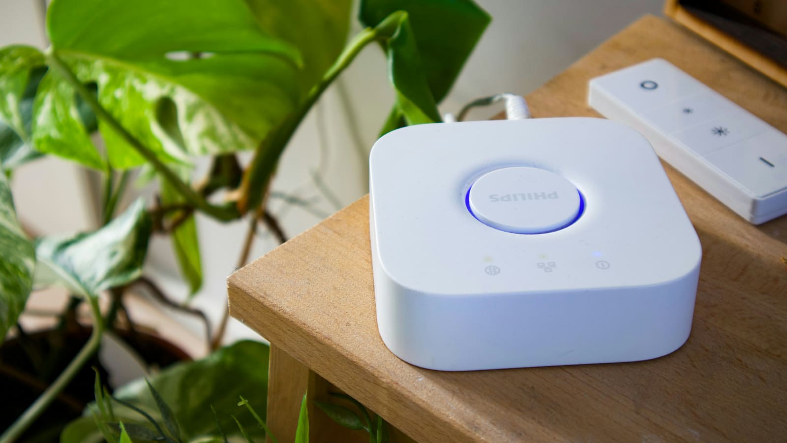 Prime Big Deal Days 2026 UK: Smart Home Deals Guide