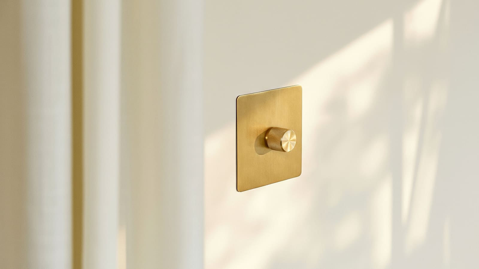 Repenic RD-250ZG Zigbee Dimmer Review: No Neutral, Full Home Assistant Support