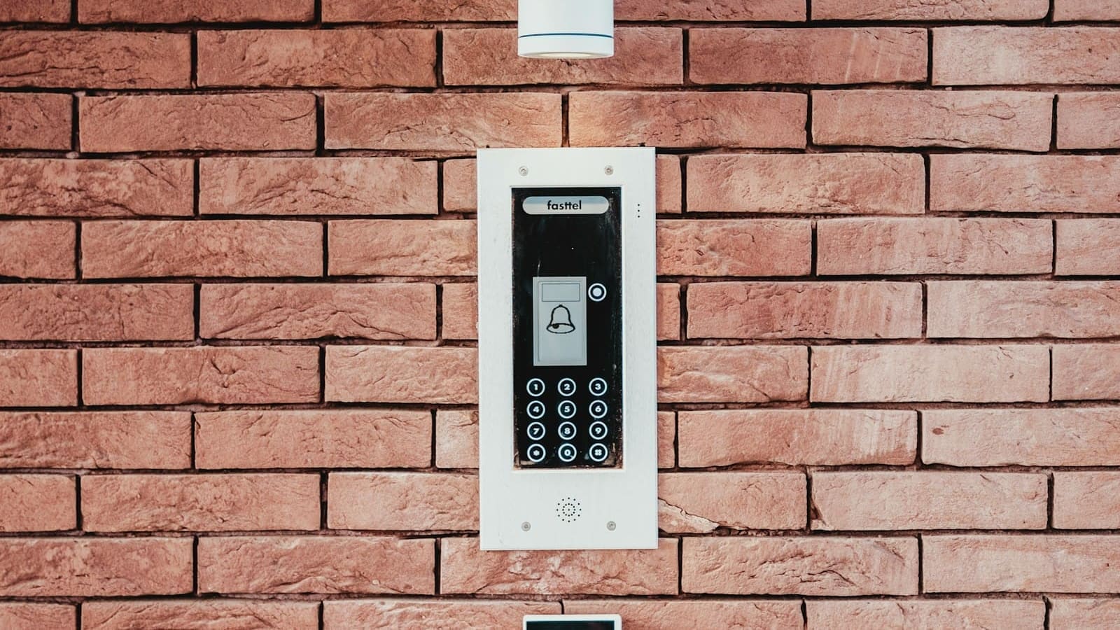Ring Alarm UK Review 2026: From £8/mo
