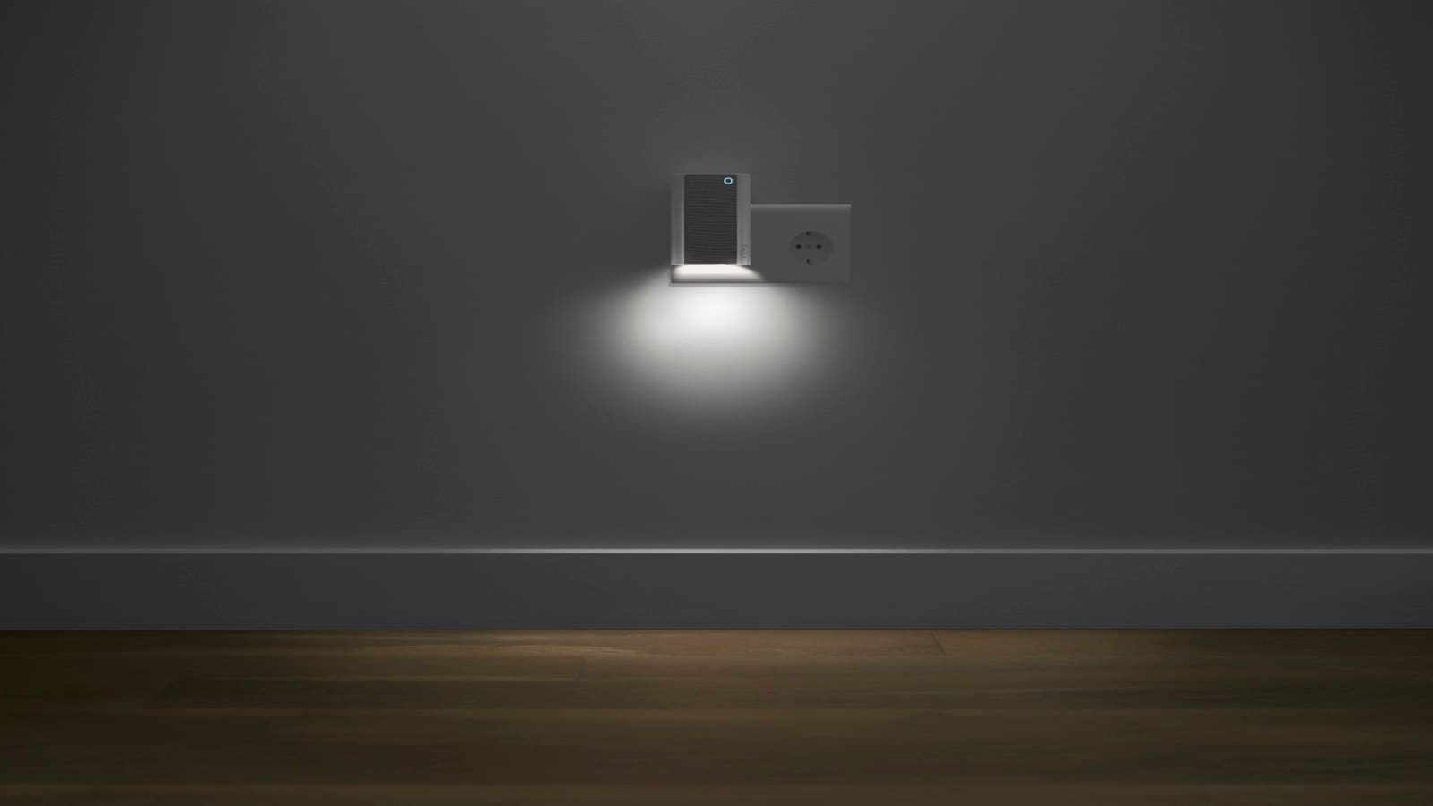 Ring Chime Pro Review UK (2026): Worth the Upgrade?