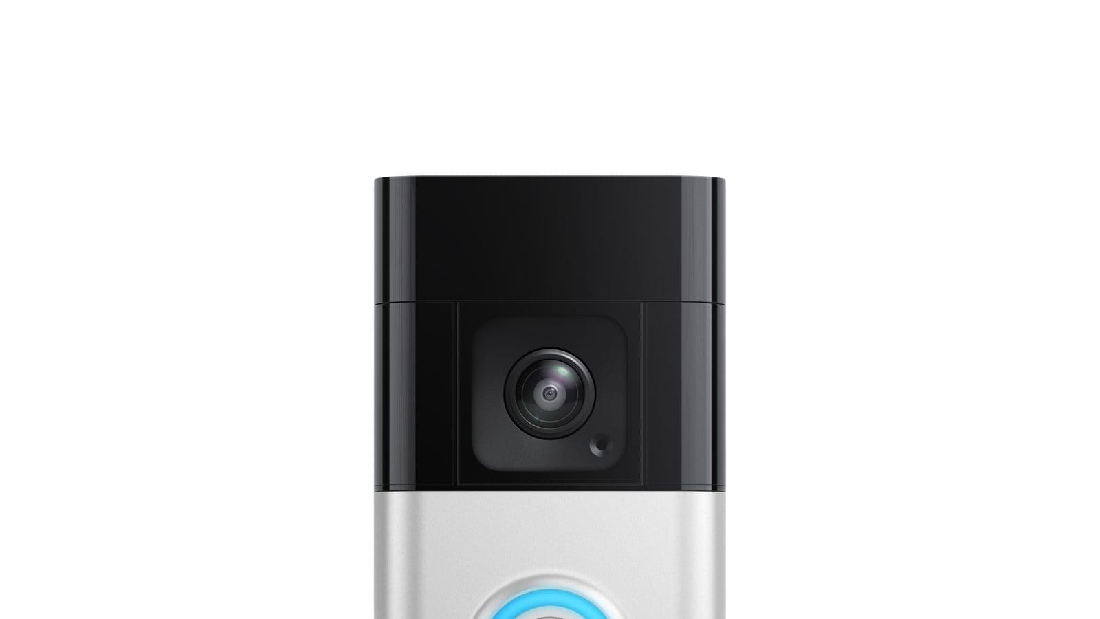 Ring vs Google Nest Doorbell UK (2026): Which Should You Buy?