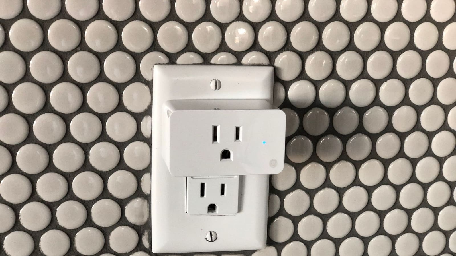 Shelly Plug S Review UK: The Best Smart Plug for Home Assistant?