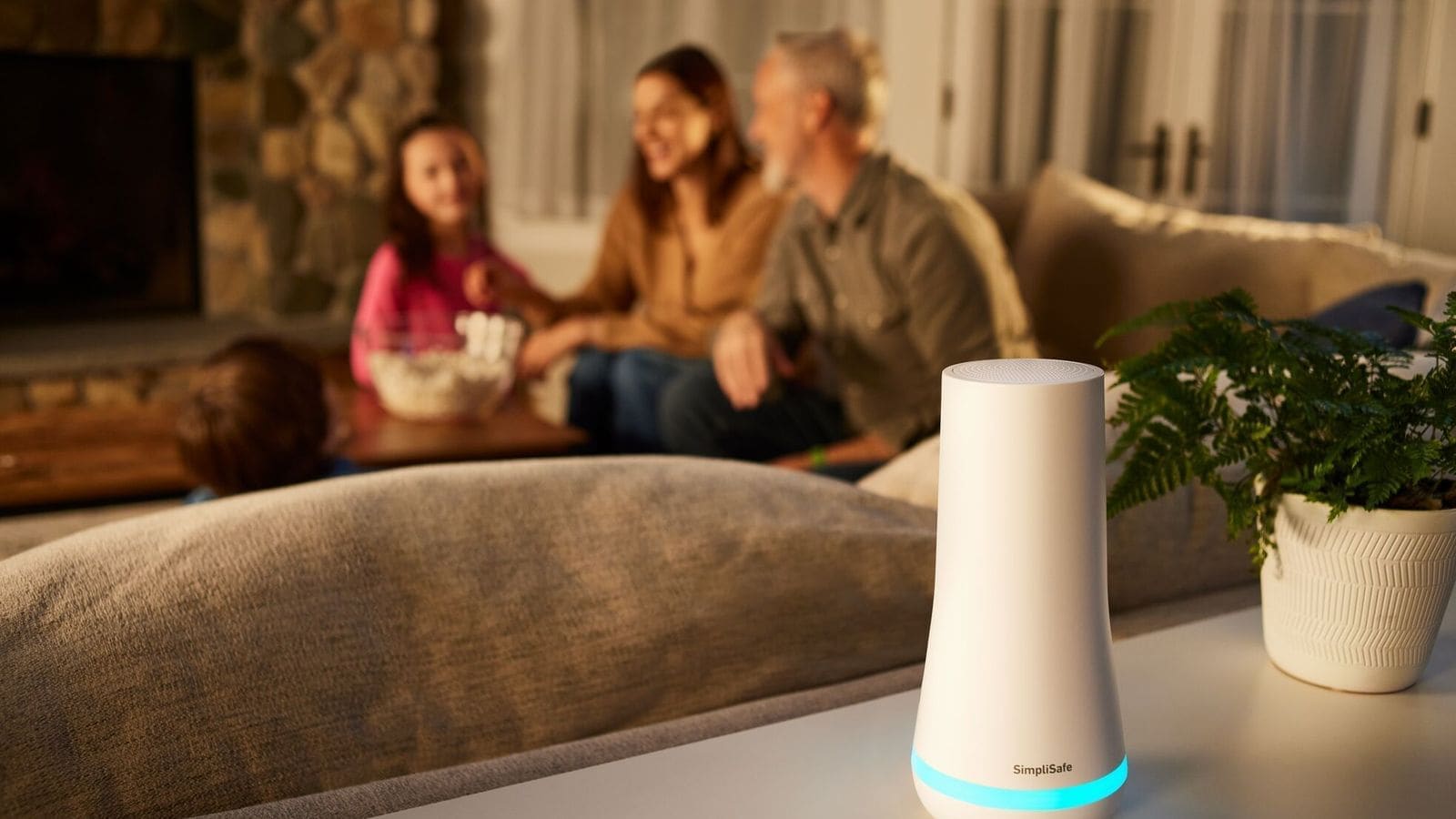 SimpliSafe UK Review (2026): Is It Worth It?