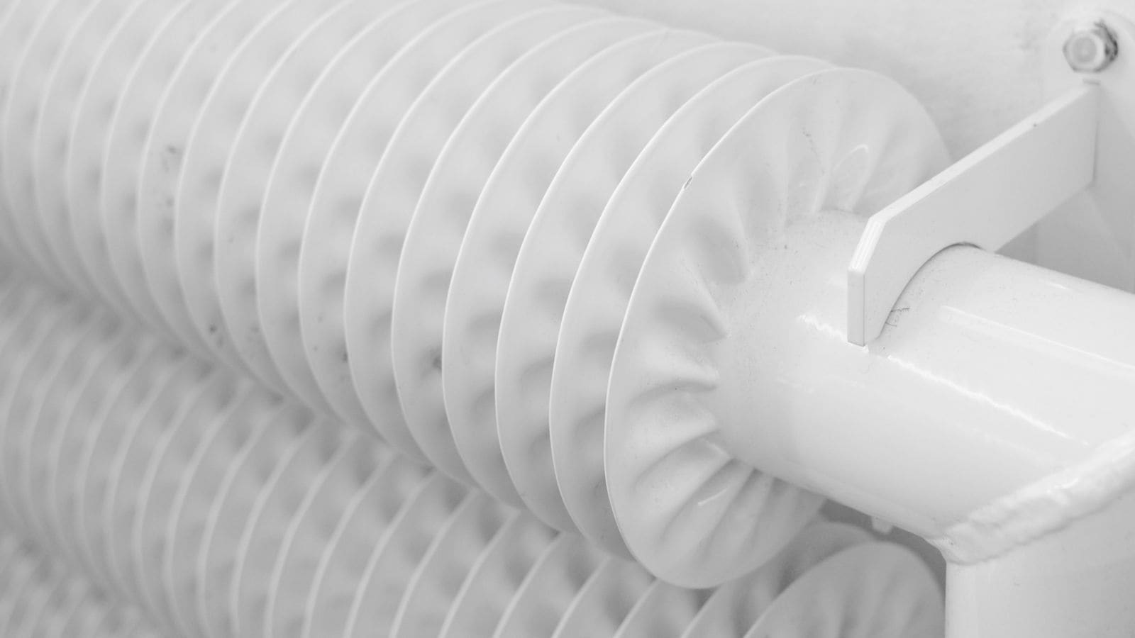 Smart Heating Zones UK: A Complete Setup Guide