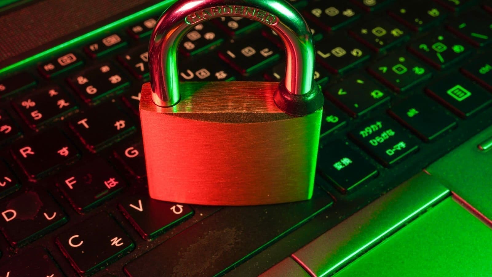 10 Smart Home Security Tips for UK Homes