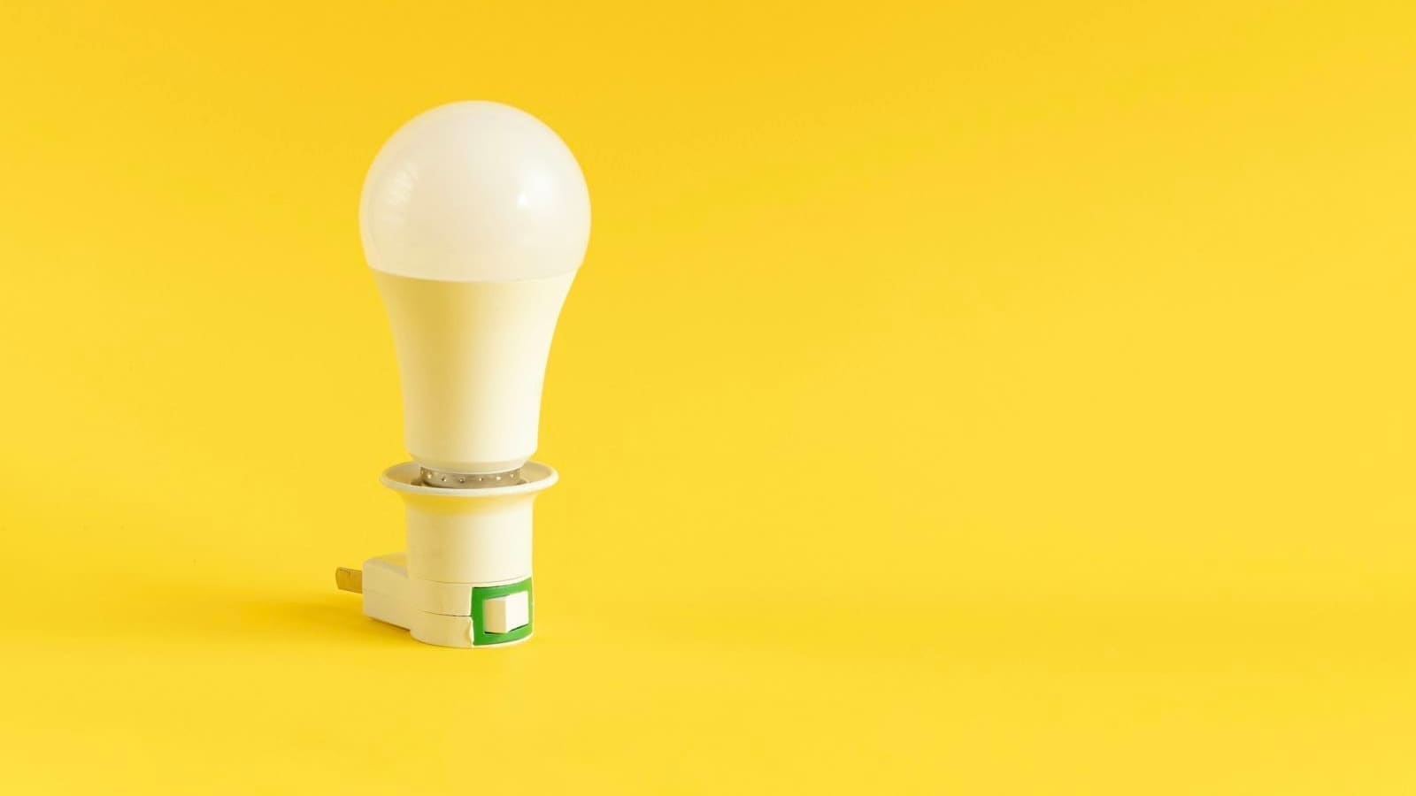 Smart Home Starter Guide UK 2026