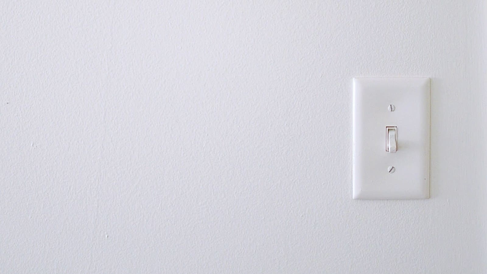 Best Smart Light Switches UK (2026)