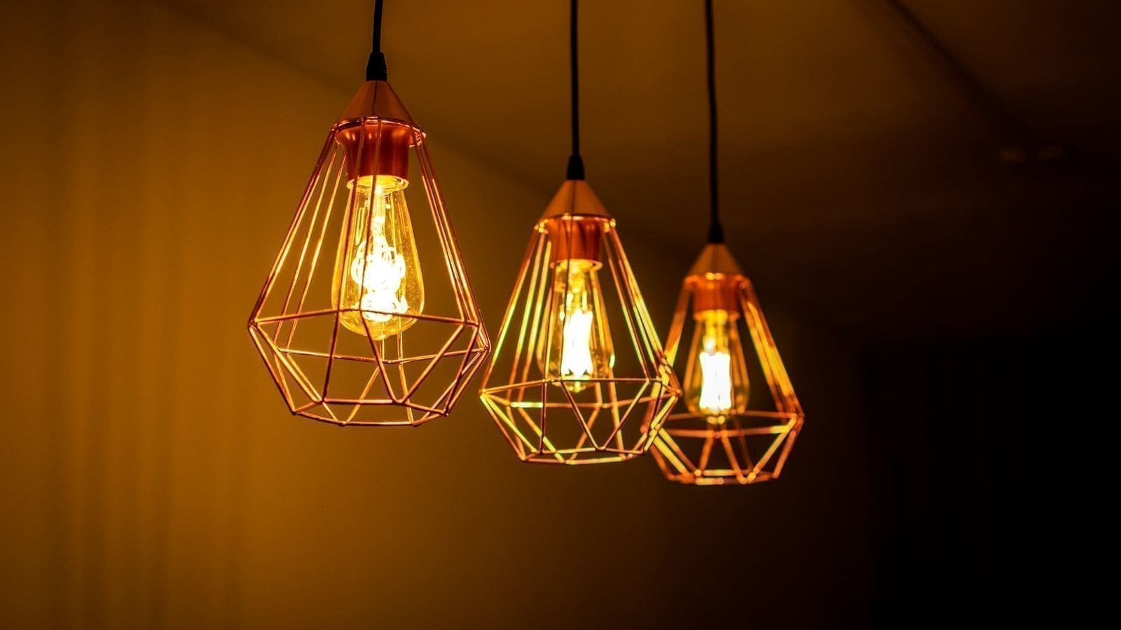 Smart Lighting Automation Tips UK: Get More From Your Bulbs
