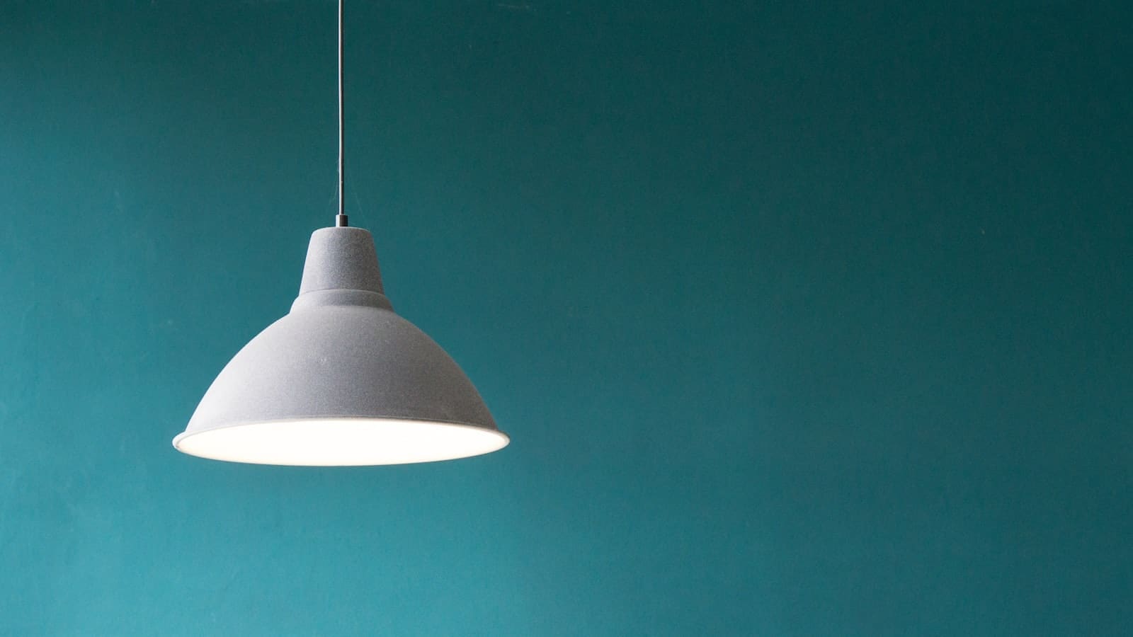Smart Lighting Guide for Renters UK