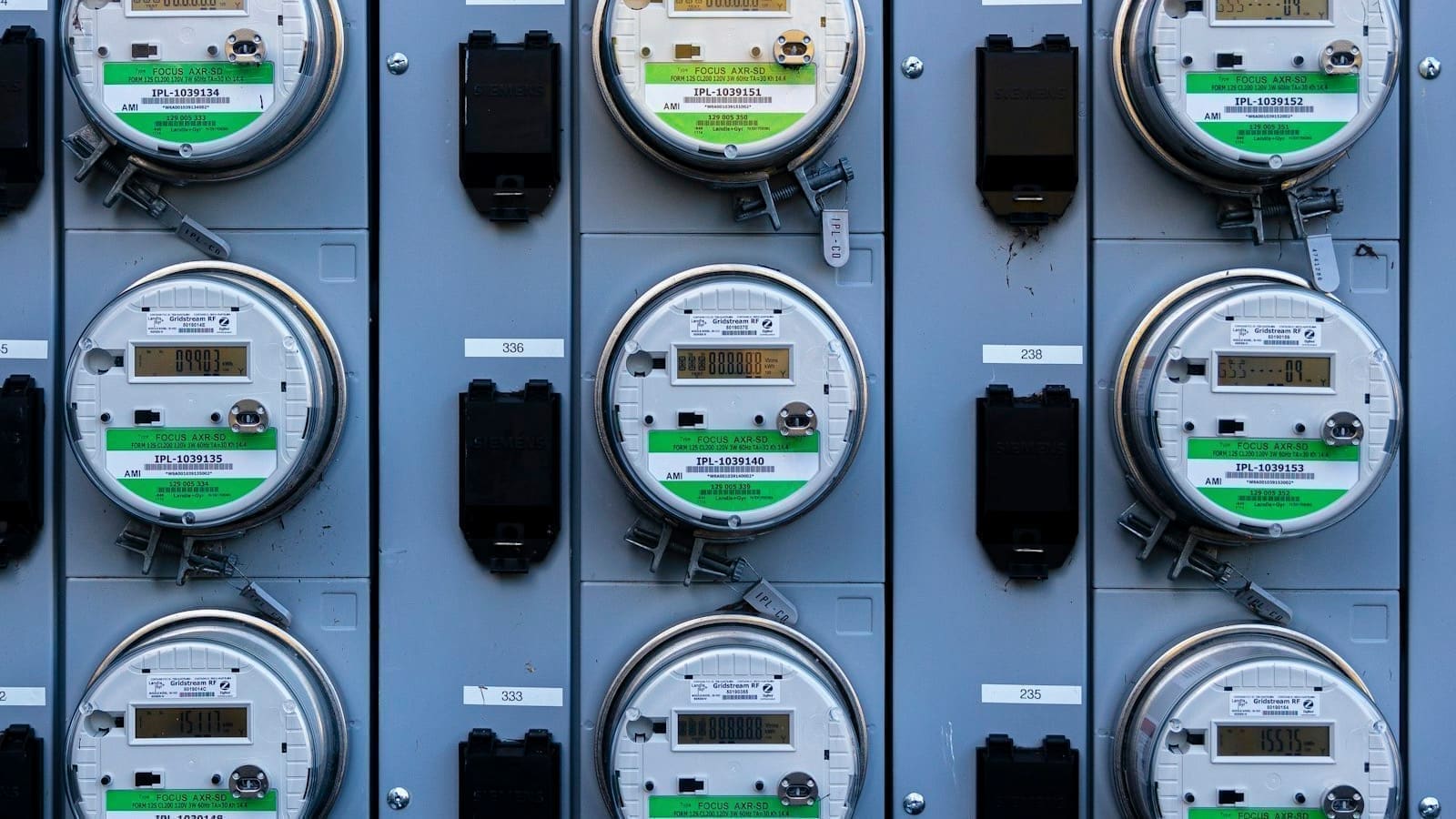 Smart Meters UK: How They Work, What They Cost and Whether to Get One