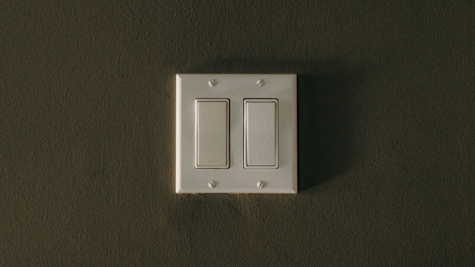 What Is a Smart Switch? The Complete UK Guide