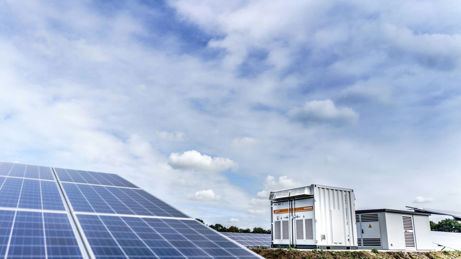 Solar Battery Storage UK: Is It Worth It in 2026?