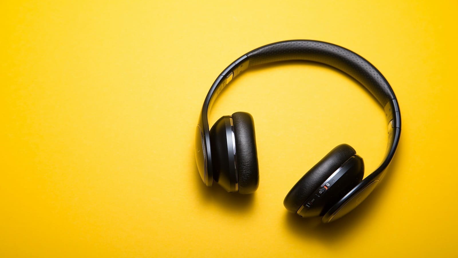 Sonos Ace Headphones Review UK (2026): Price, Sound & TV Audio Swap