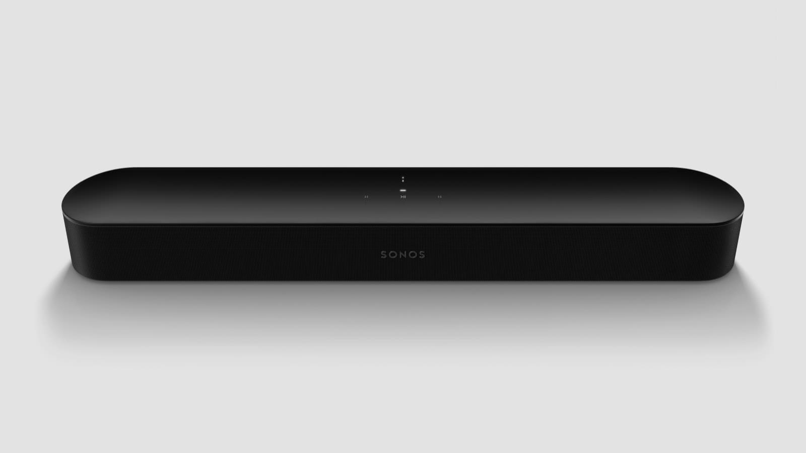 Sonos Beam Gen 2 Review: Is It Worth £449 in the UK?