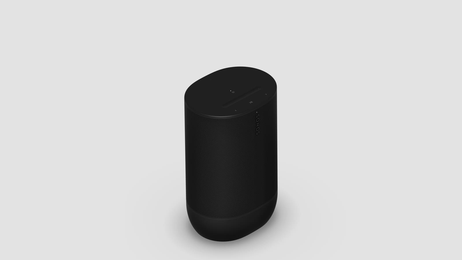 Sonos Move 2 Review UK: Is It Worth £449?