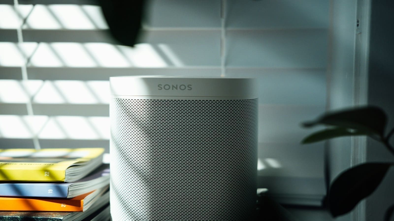 Sonos One Review UK (2026): Price, Sound & Is It Still Worth It?