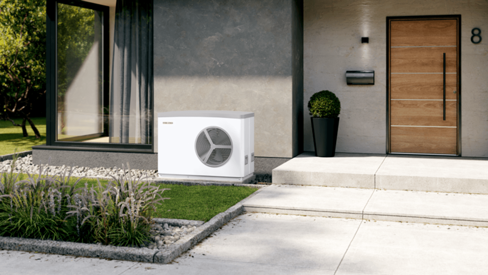 Stiebel Eltron Heat Pump Review UK: Worth the Premium?