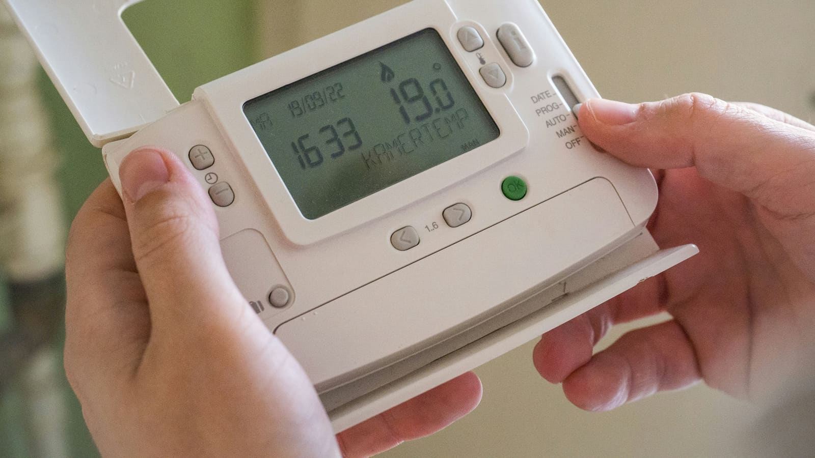 tado° Auto-Assist Cost UK: £29.99 a Year, Is It Worth It?