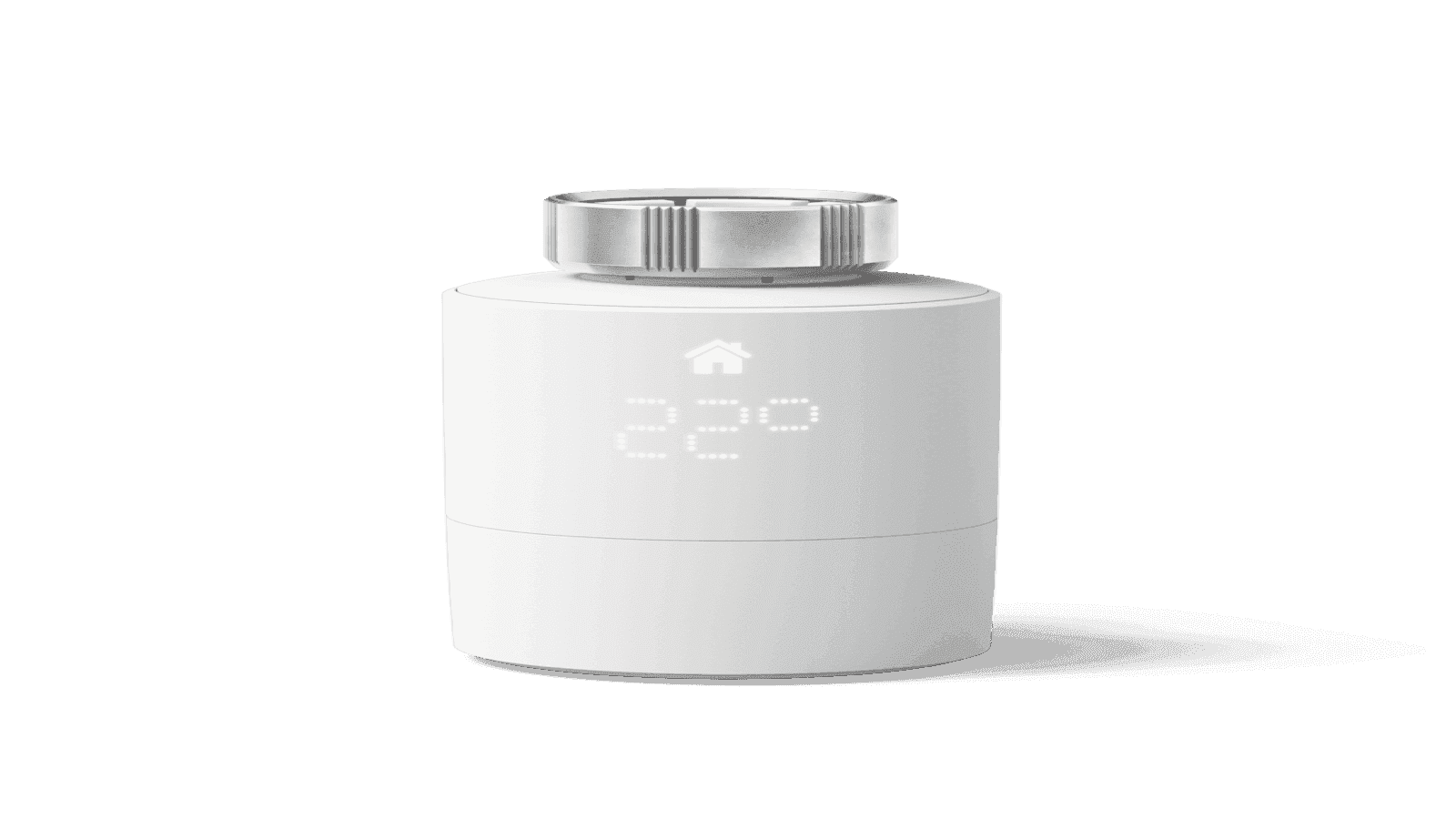 tado Smart Radiator Valve Review UK