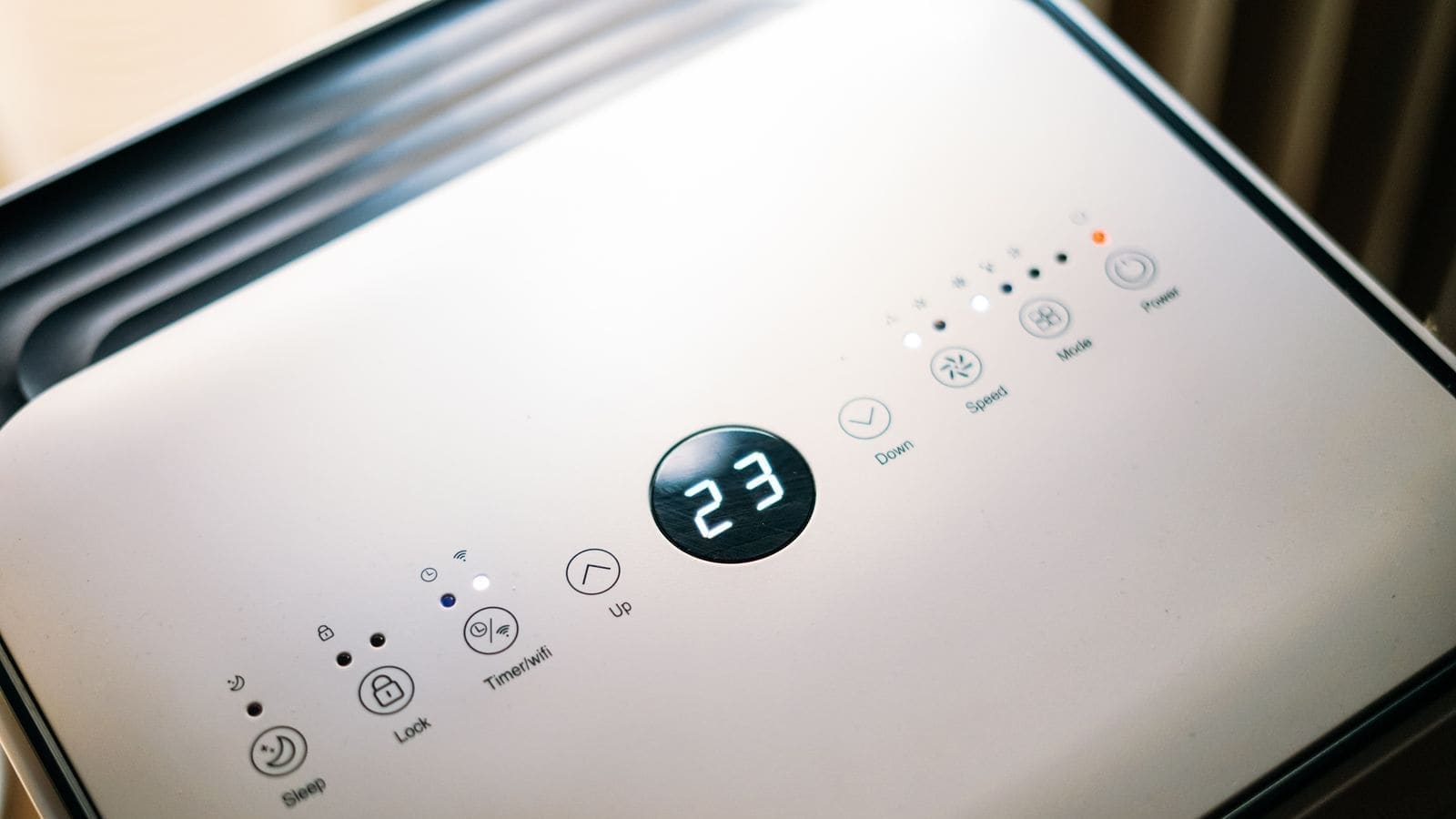 tado vs Nest UK: tado Wins as Nest Exits Europe