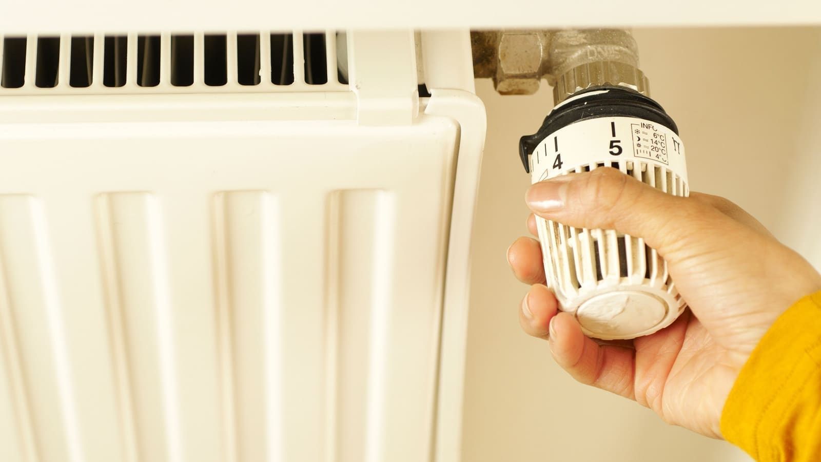 tado° X Review: The Best Matter Thermostat for UK Homes?