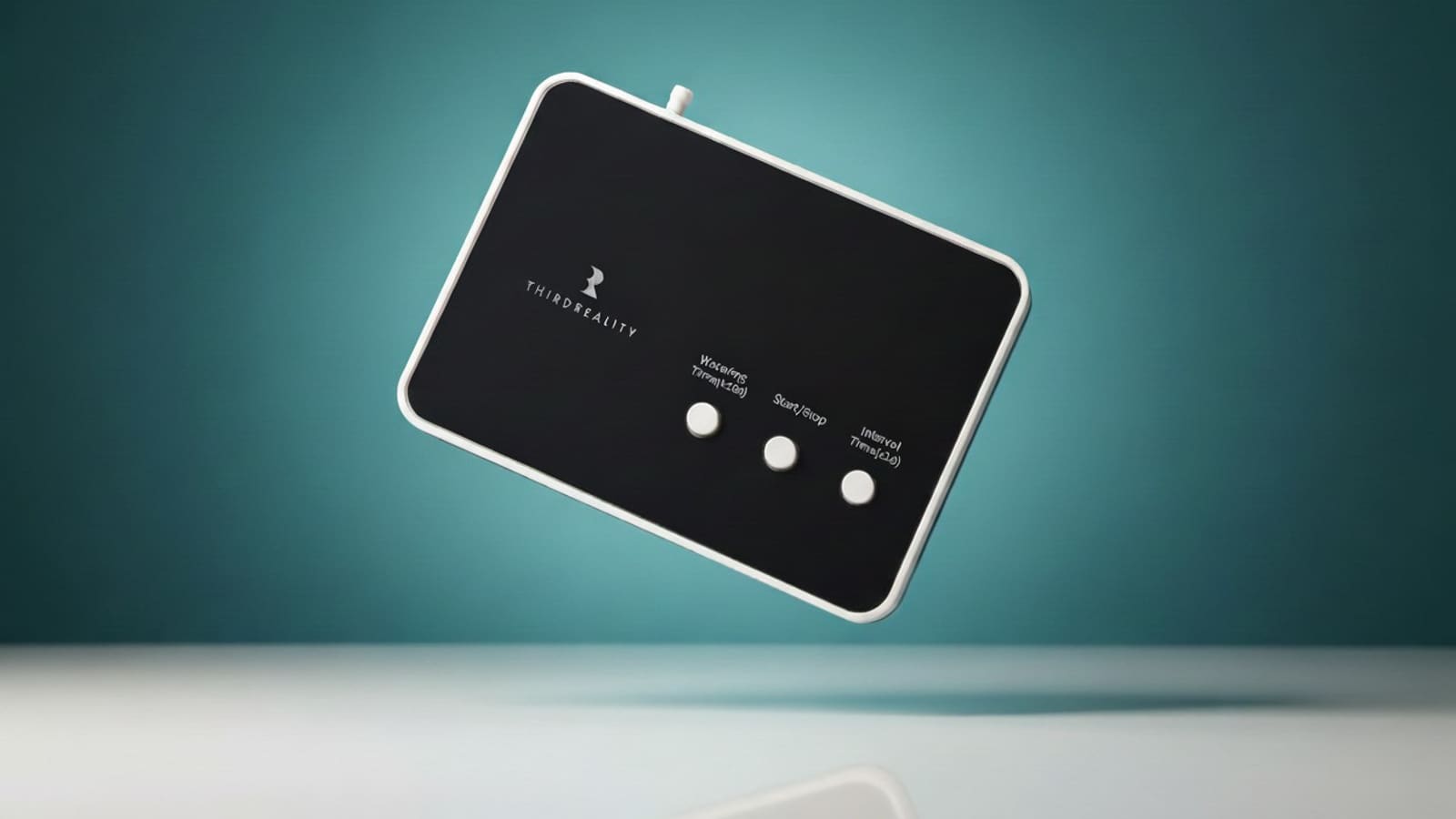 Third Reality Smart Watering Kit Pro Review