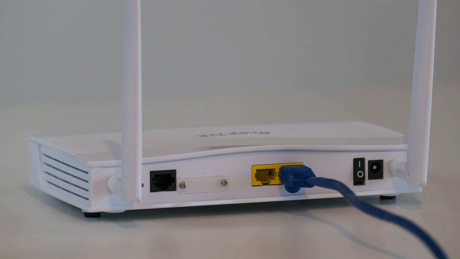 TP-Link Deco BE11000 Vulnerability: Update Your Firmware Now