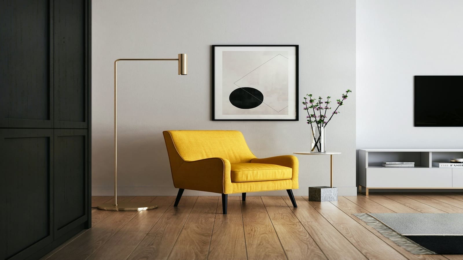 Kasa vs Philips Hue UK: Which Smart Bulb Wins?