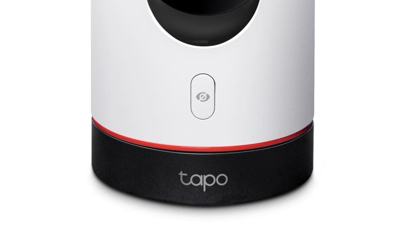 TP-Link Tapo Camera Review UK: C310 & C325WB Tested