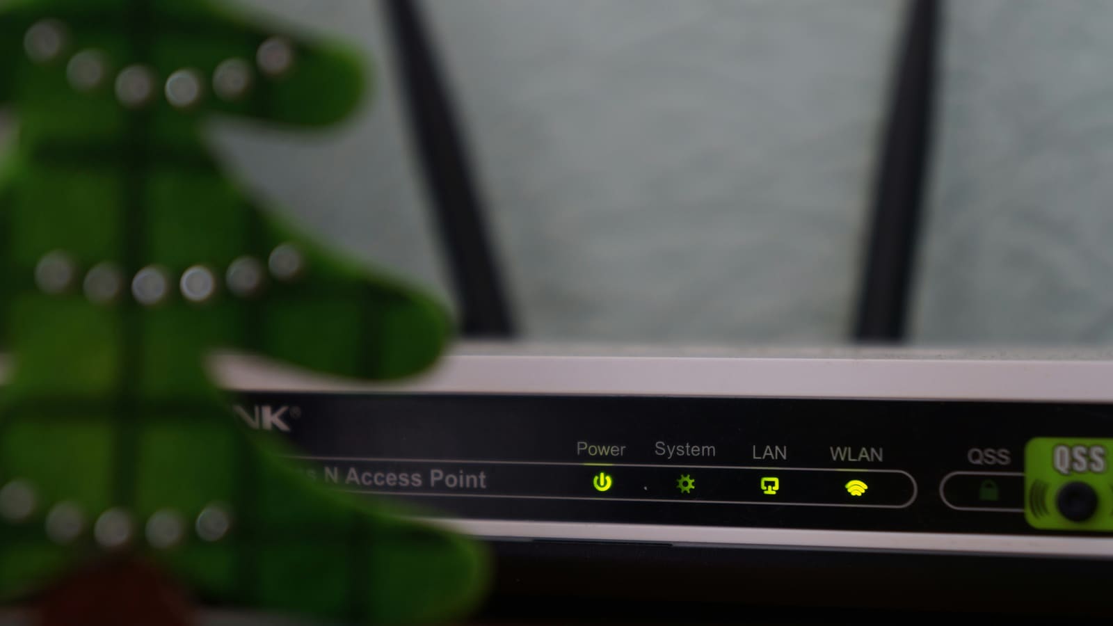 UniFi Home Setup Guide UK (2026)