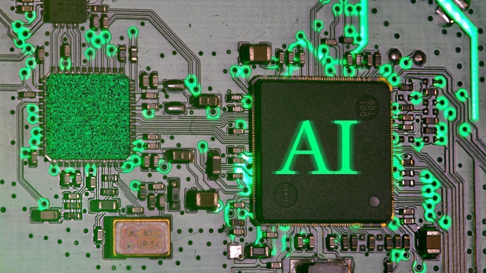 Ugreen HomeAgent: Local-AI Smart Home Hubs Launch at IFA 2026