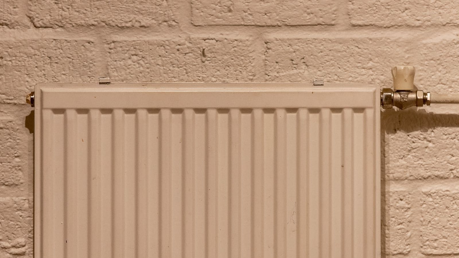 Underfloor Heating Cost UK: Full Price Guide (2026)