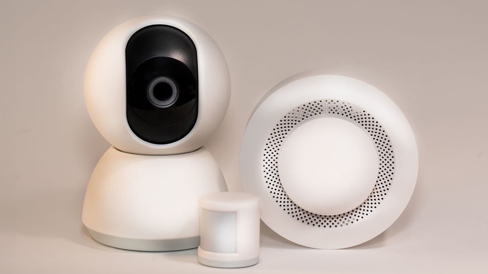 Verisure UK Review (2026): Professional Monitoring Worth the Cost?