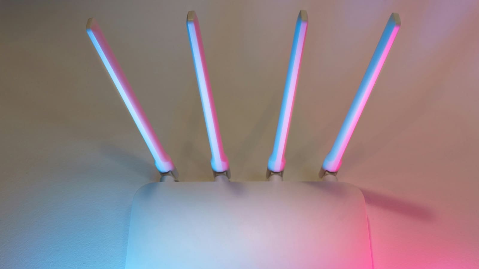 Best WiFi 6E Routers UK 2026: Top 5 Picks