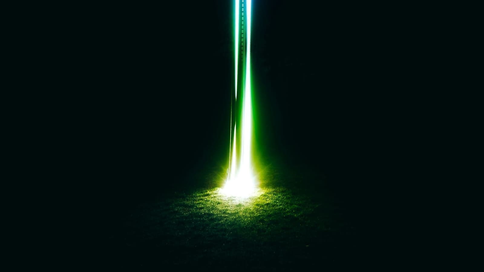 WiZ Smart Lights UK Review 2026: £8+