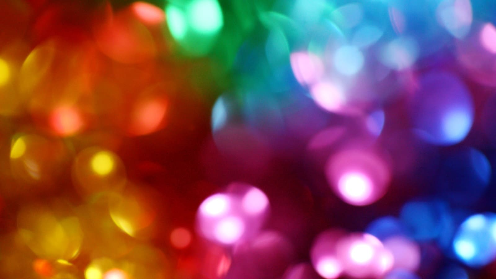 WiZ vs Philips Hue UK: Which Is Right for You?