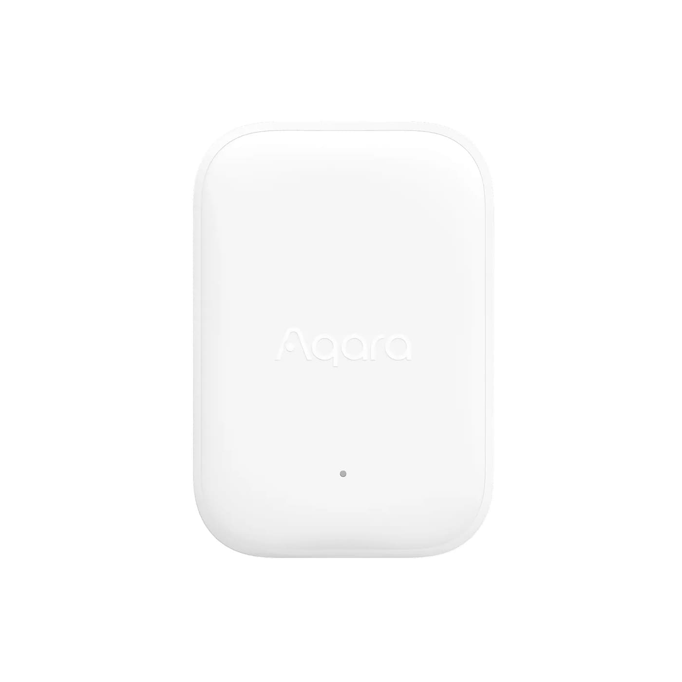 Aqara Multi-State Sensor P100