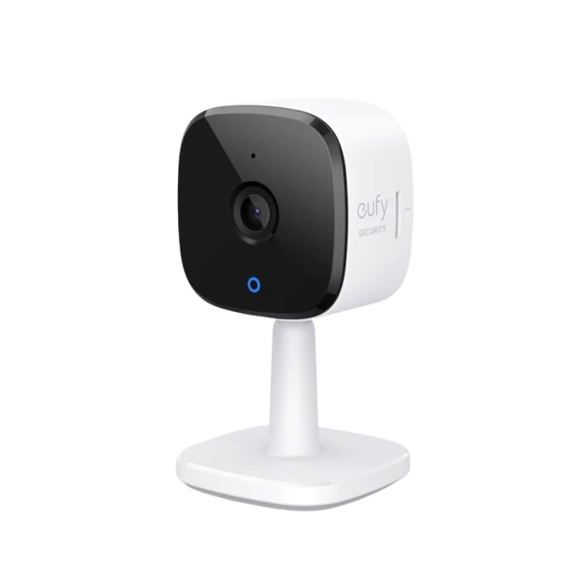 eufy Indoor Cam C120