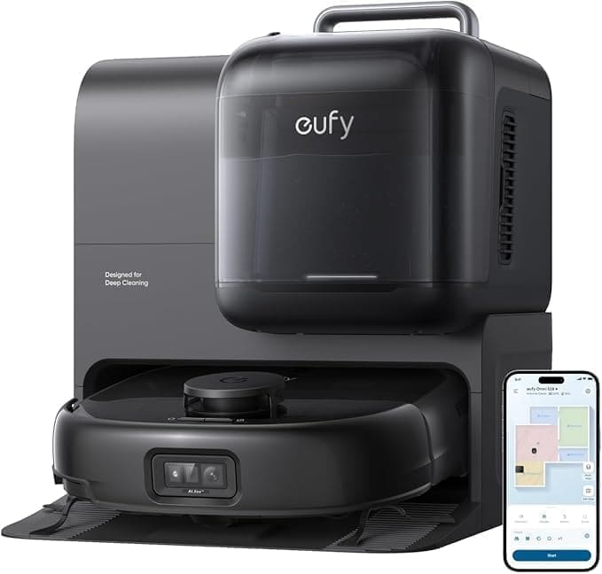 eufy Omni E28