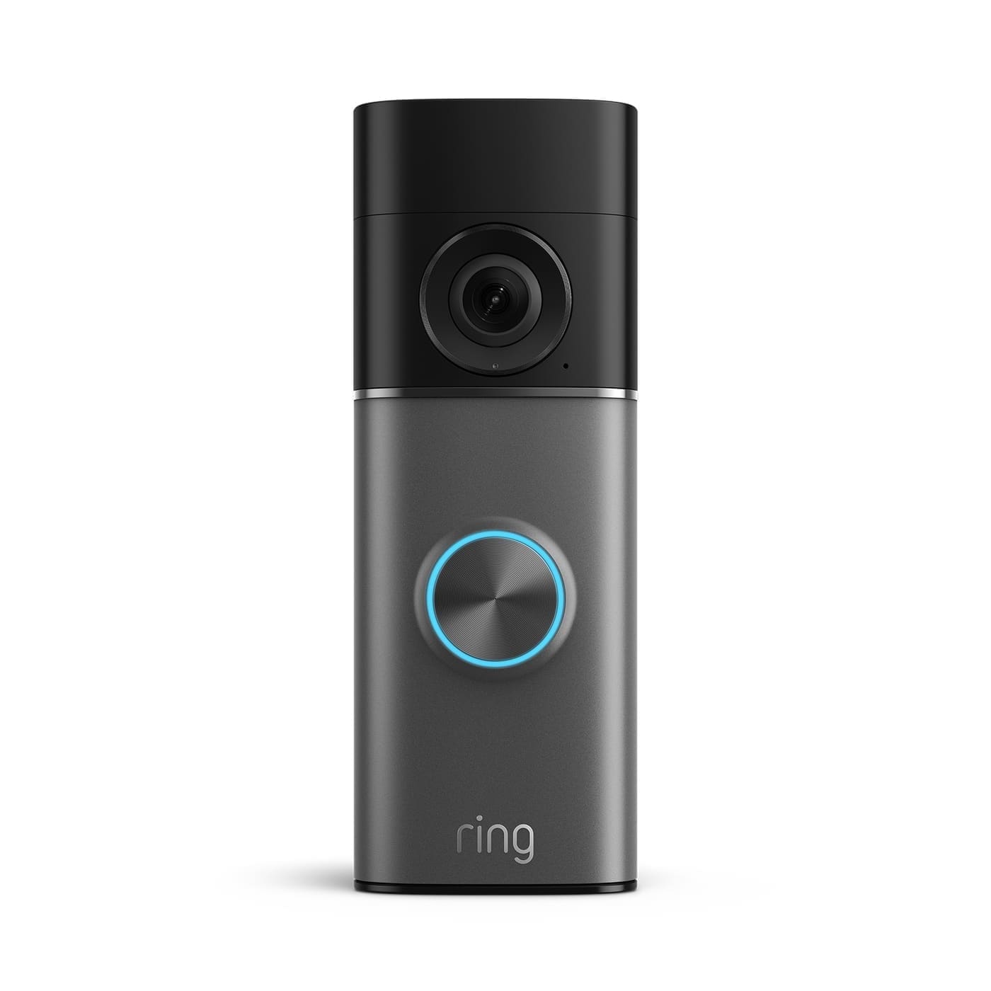 Ring Battery Video Doorbell Pro (newest gen)
