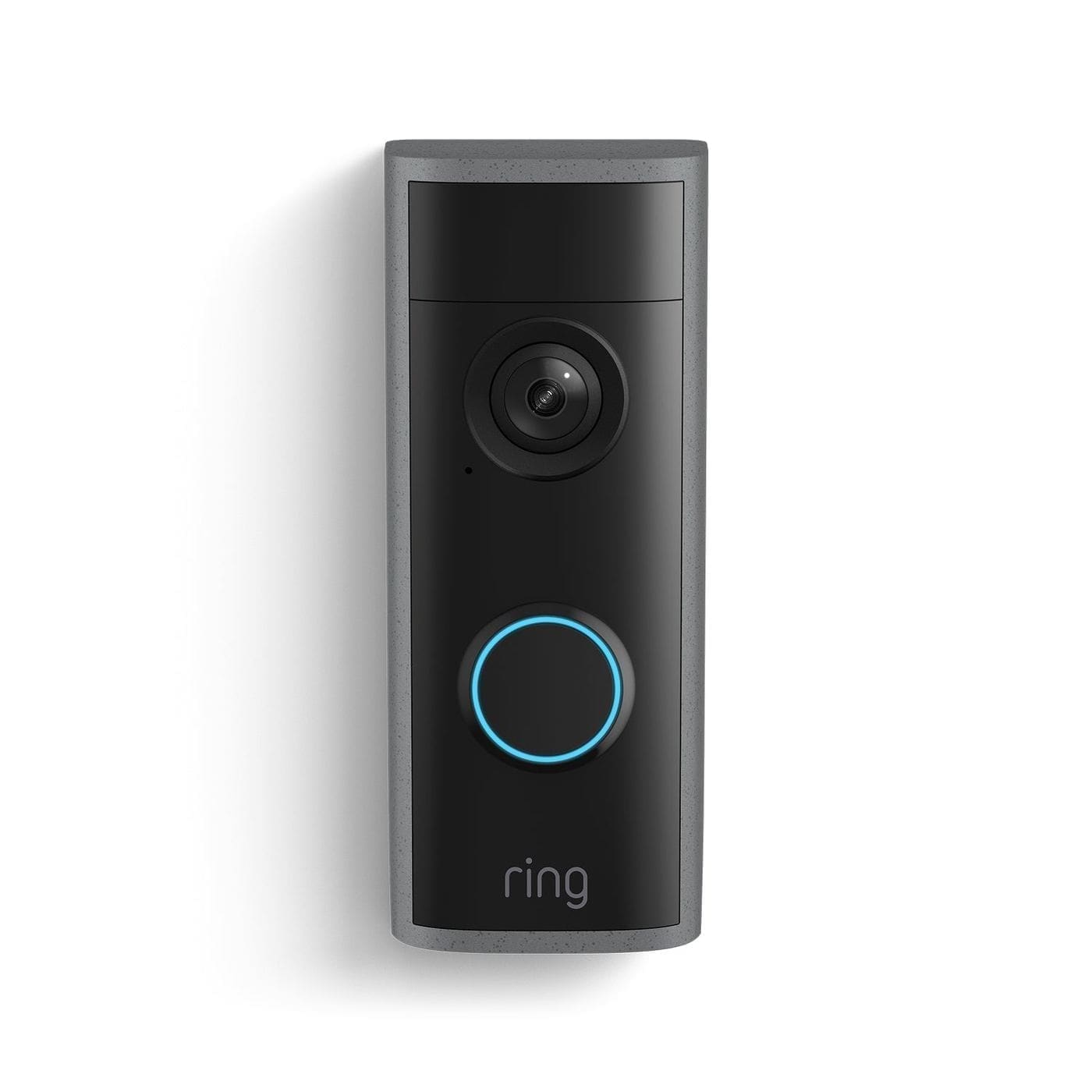 Ring Peephole Cam 2K