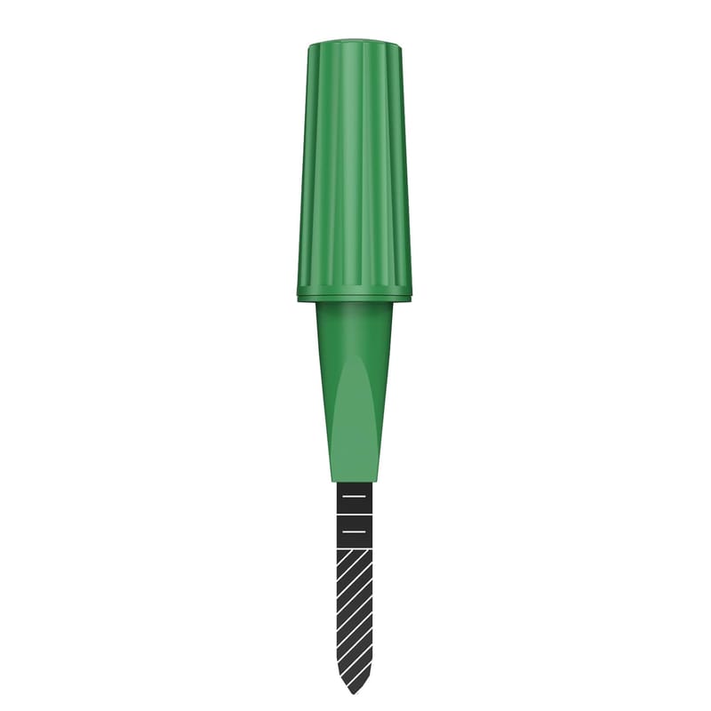 Third Reality Smart Soil Moisture Sensor Gen2 (3RSM0347Z)