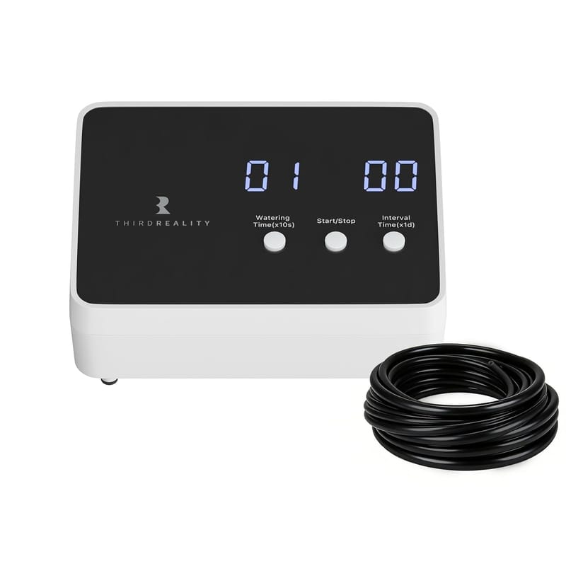 Third Reality Smart Watering Kit Pro (3RWK0148Z)